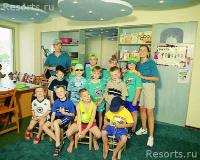 Grand Cettia Hotel 23